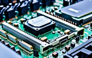 how to format hdd in bios