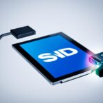 how to move ssd files to hdd