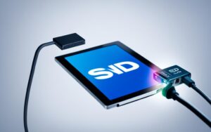 how to move ssd files to hdd