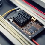 how to transfer data from one ssd to another