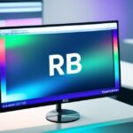 how to turn rgb off on pc