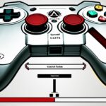 how to use controller on assassin's creed 2 pc