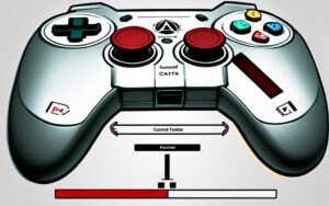 how to use controller on assassin's creed 2 pc