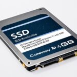 is 512 gb ssd enough