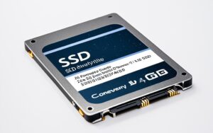 is 512 gb ssd enough