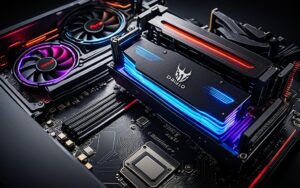 is diablo 4 cpu or gpu intensive