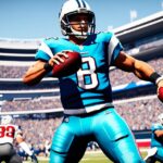 is madden on pc next gen