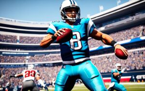 is madden on pc next gen