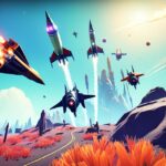 is no man's sky on pc game pass