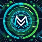 m2 cryptocurrency