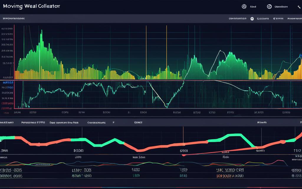 moving_averages_oscillators_image