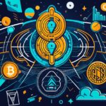 quotes on cryptocurrency