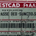 red pass card fallout 3
