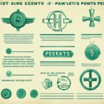 rejected fallout 3 perks