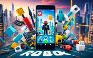 roblox mobile executors