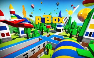 roblox mod apk news hungama