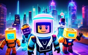 roblox mod apk newshungama.com