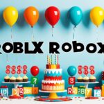 roblox svg birthday