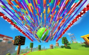 roblox tumbler wrap