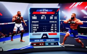 ufc 4 frame data