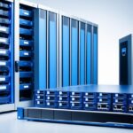 what are two advantages of using pc virtualization