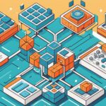 what is a modular blockchain