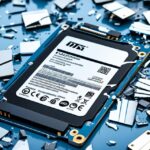 what is the biggest drawback to ssd drives