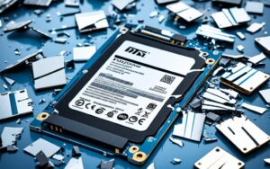 what is the biggest drawback to ssd drives