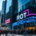 where to buy riot blockchain