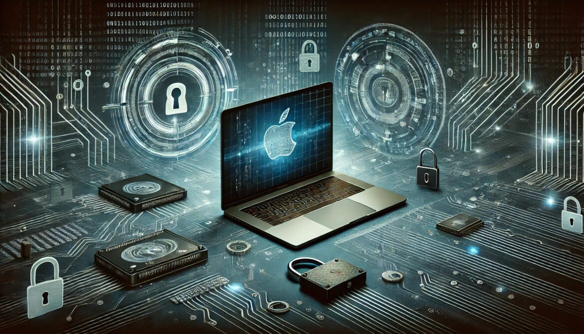 A Brief History of Cybercrime and Its Impact Today