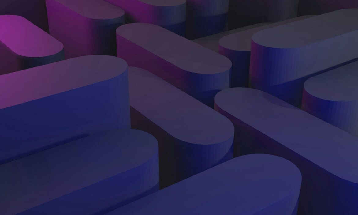 How CyberFox Agency 3D Visualization Services Drive Innovation