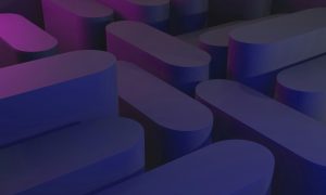 How CyberFox Agency 3D Visualization Services Drive Innovation