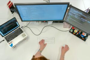 Why Choose Offshore Drupal Development Services