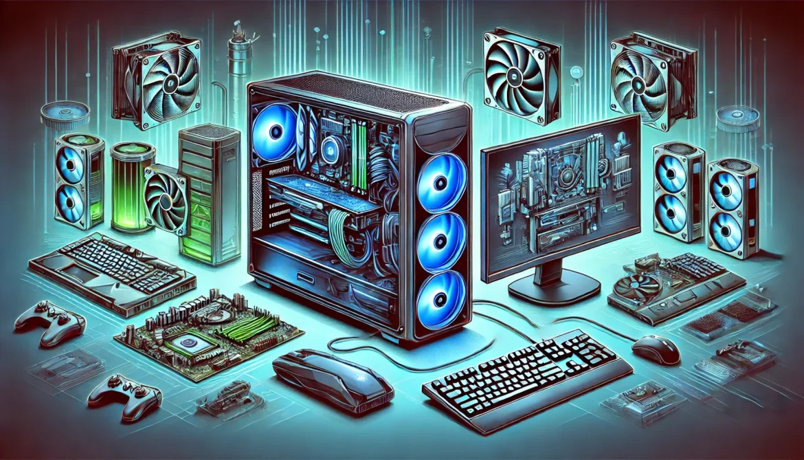 292cc6d1-3760-4e7d-9dd9-99be2afd364f The best computers for online gaming in 2024