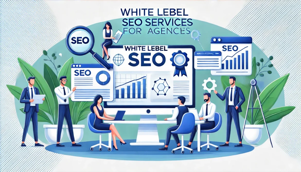 4829d41d-ee9b-4b05-b227-9dd99ab0ef70 White Label SEO Services For Agencies