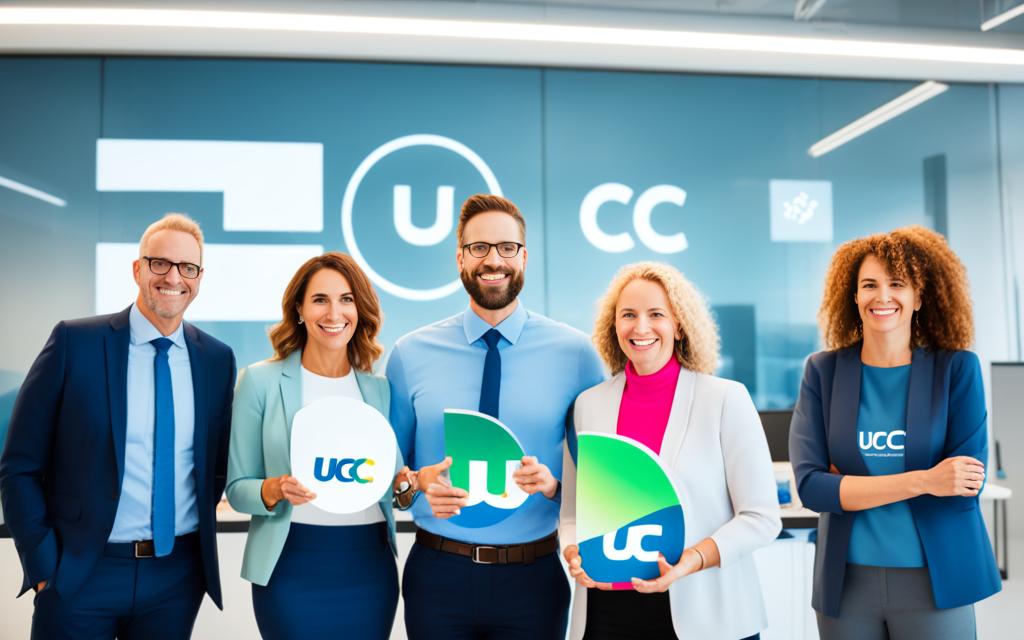 Adoption of the 2022 UCC Amendments