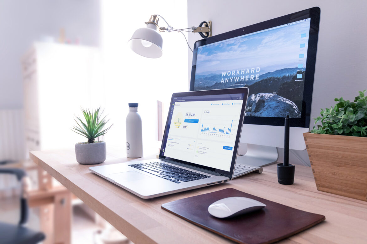 Top 5 Games to Stream in 2024: What’s Hot and Why?