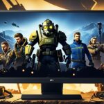 Is Fallout 76 Cross Platform PC and Xbox