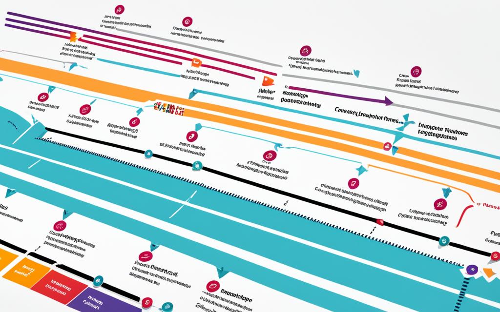 Pi Network's Roadmap