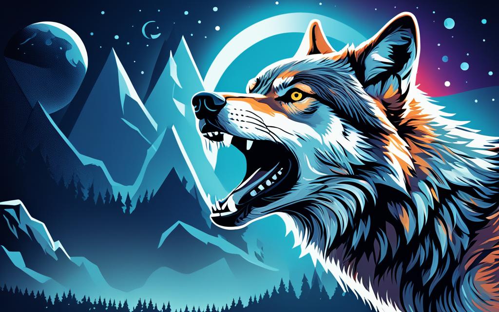 Wolfx Signals Telegram Channel