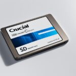 are crucial ssd good