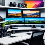 best computer for photo storage