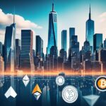 best cryptocurrency exchange new york