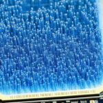 can i use 70 isopropyl alcohol to clean cpu