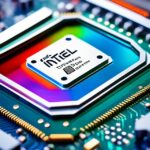 can you mix intel cpu with amd gpu