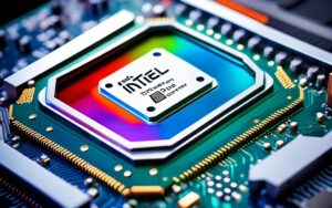 can you mix intel cpu with amd gpu