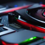 can you use an amd cpu with nvidia gpu