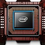 can you use intel cpu with amd gpu