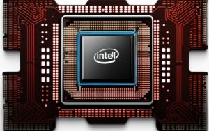 can you use intel cpu with amd gpu