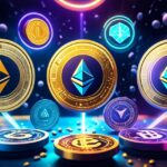 cryptocurrencies that pay dividends